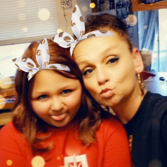 stinajump77